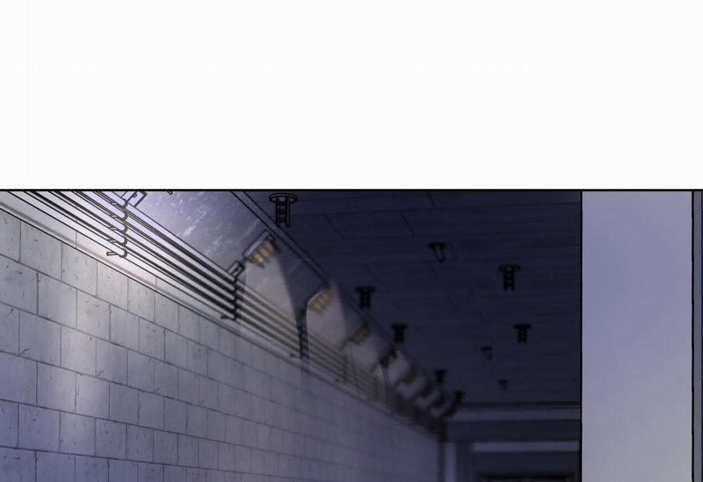 Passion 69 trang 162