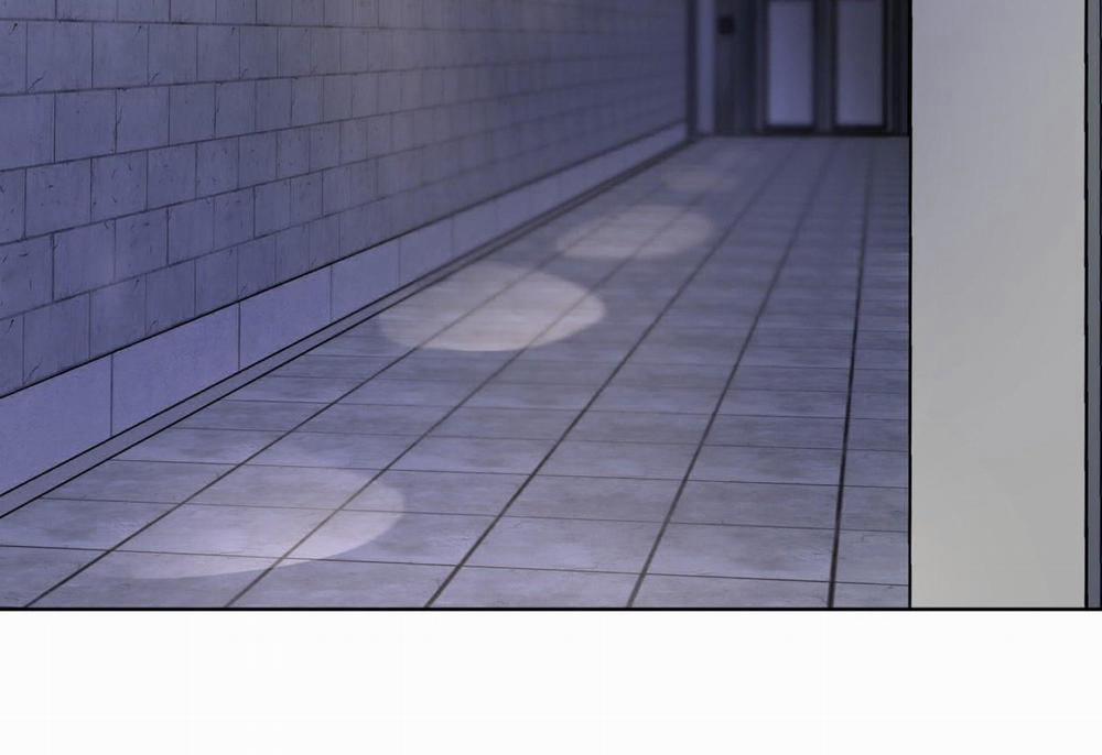 Passion 69 trang 163