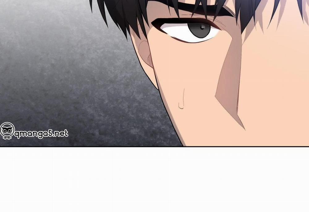 Passion 69 trang 166