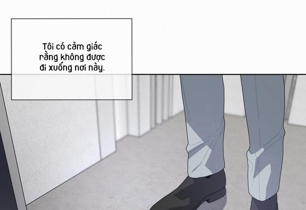 Passion 69 trang 168