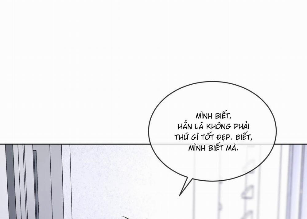 Passion 69 trang 173