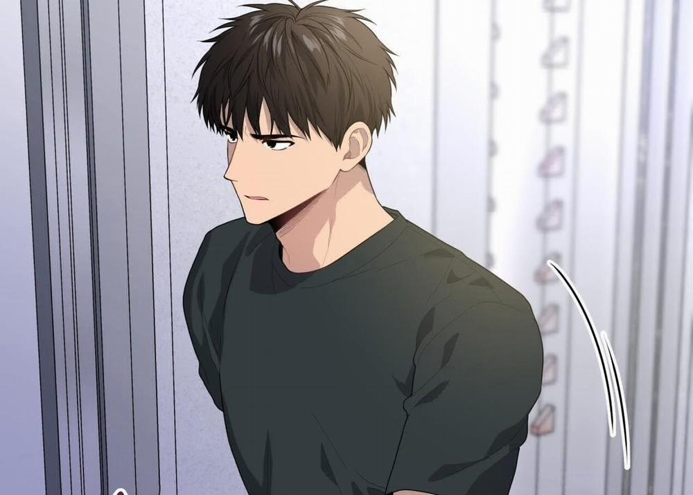 Passion 69 trang 174