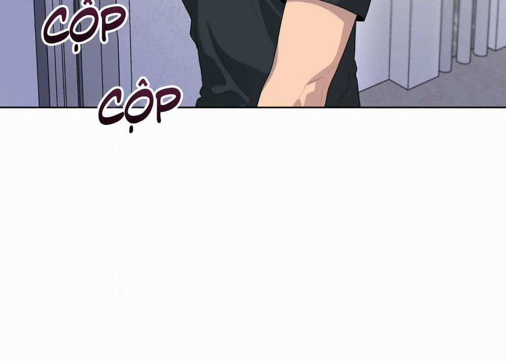 Passion 69 trang 175