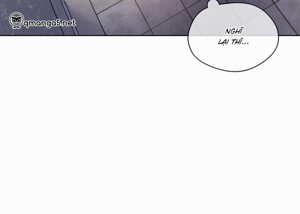 Passion 69 trang 178