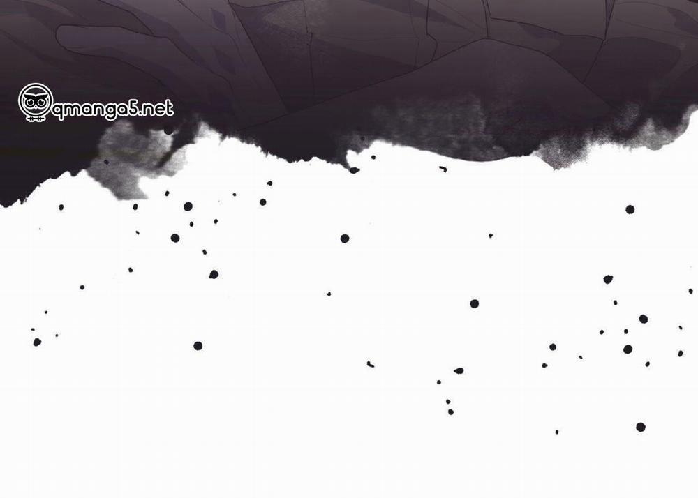 Passion 69 trang 184