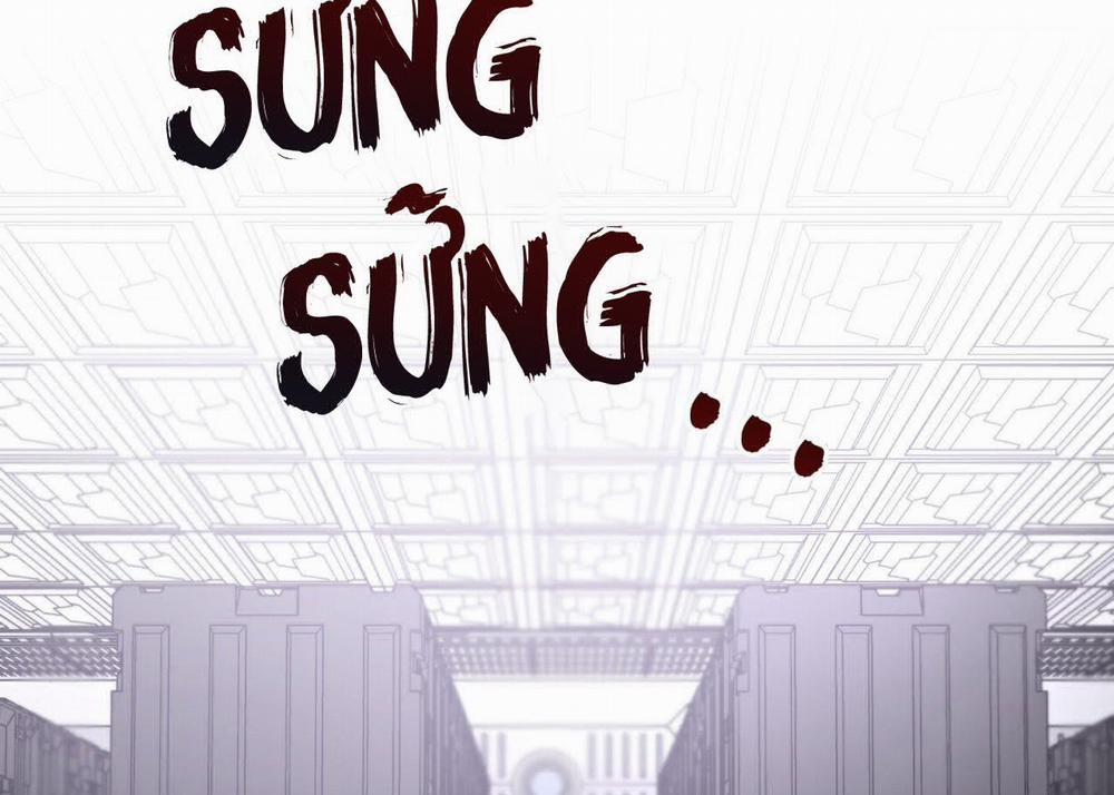 Passion 69 trang 189