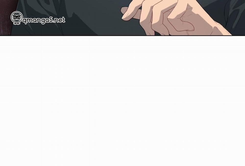 Passion 69 trang 192