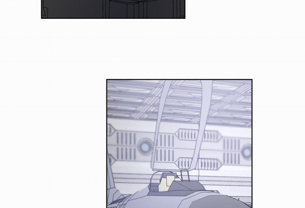 Passion 69 trang 195