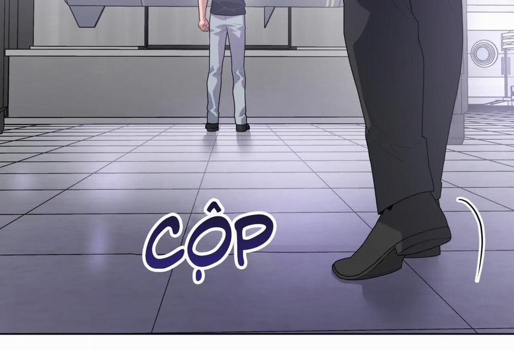 Passion 69 trang 210