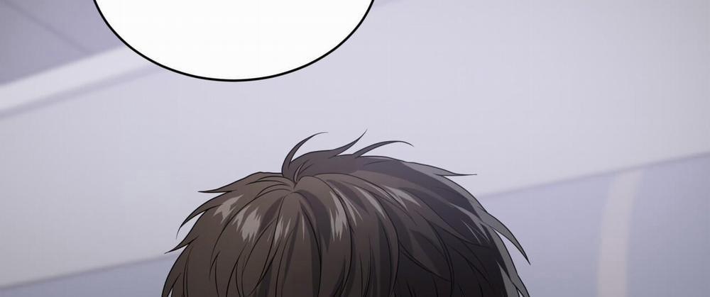 Passion 69 trang 213