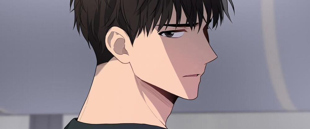 Passion 69 trang 214