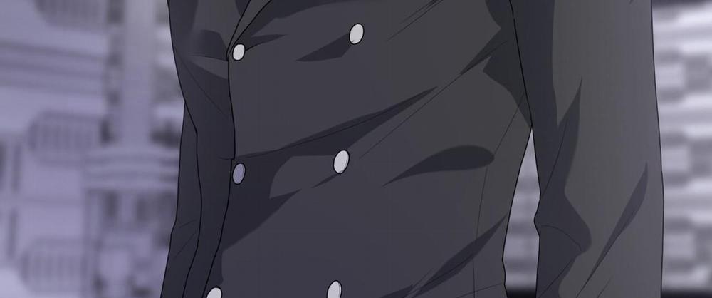 Passion 69 trang 221