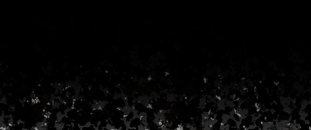 Passion 69 trang 224