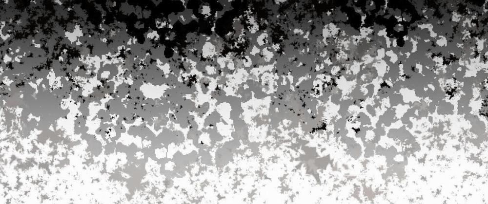 Passion 69 trang 225