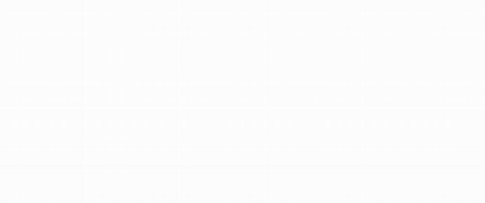 Passion 69 trang 227