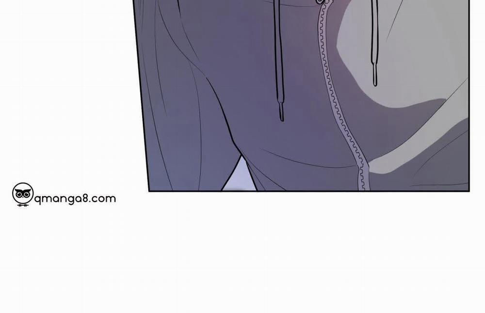 Passion 73 trang 103