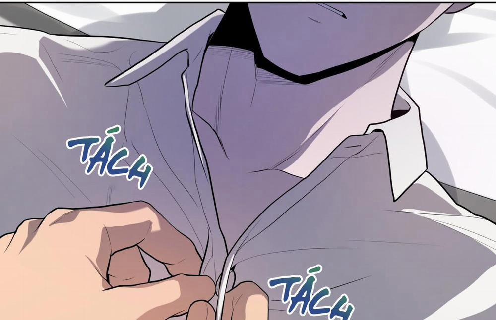 Passion 73 trang 105