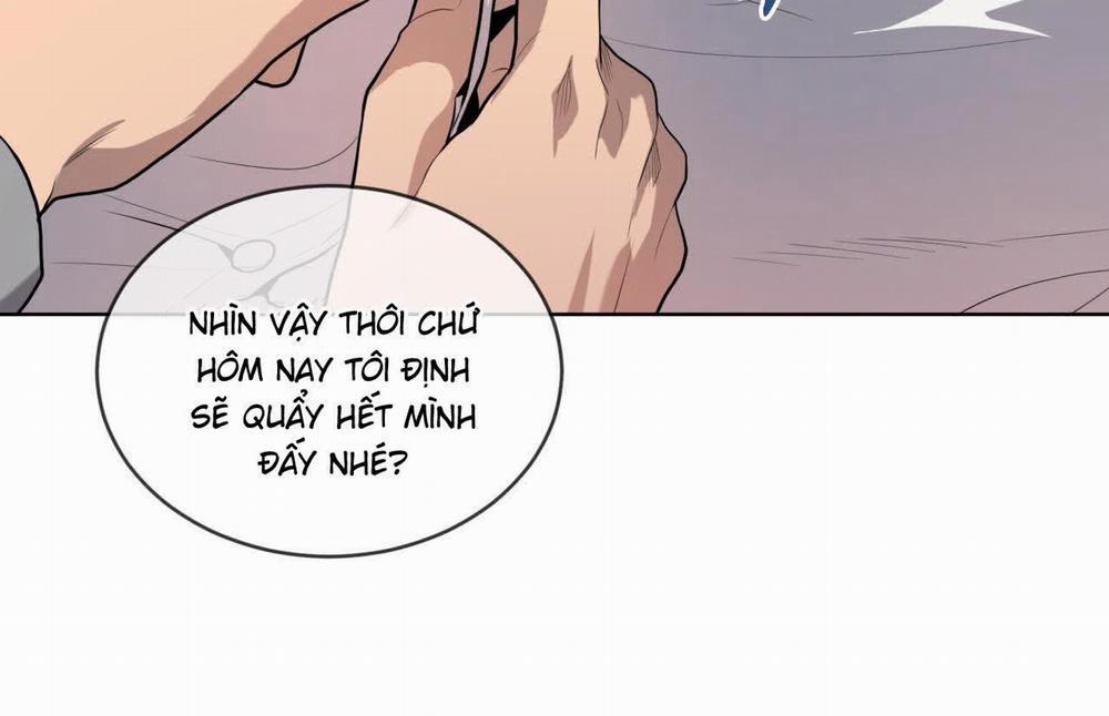 Passion 73 trang 106