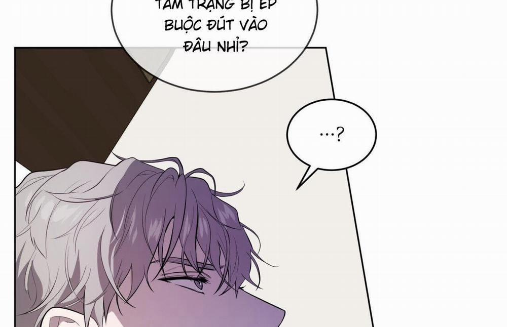 Passion 73 trang 108