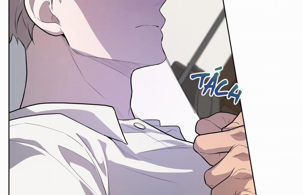 Passion 73 trang 109