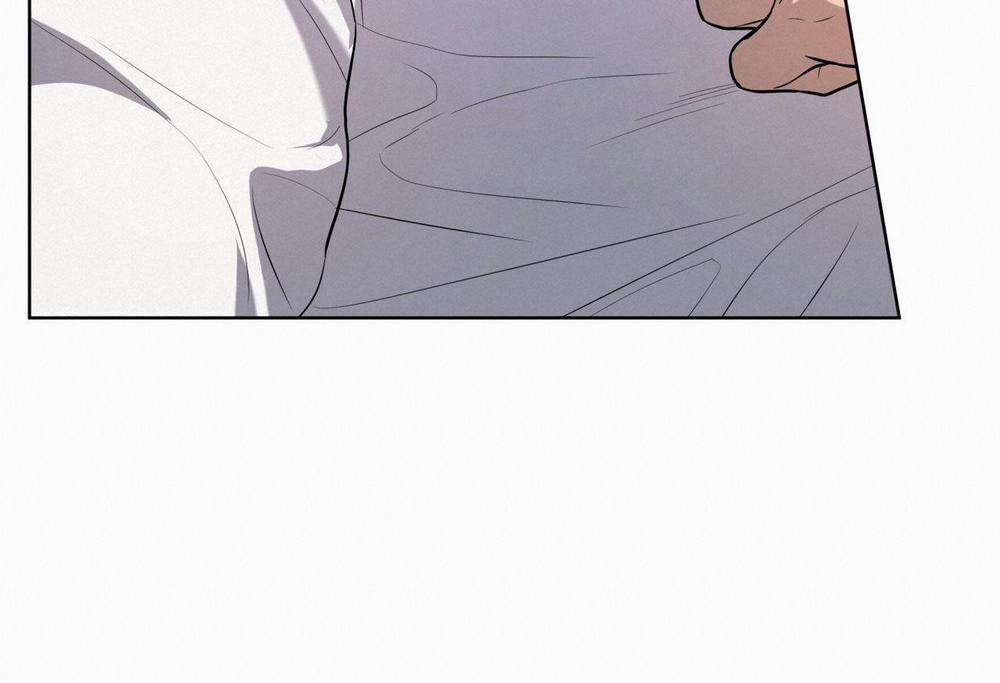 Passion 73 trang 110