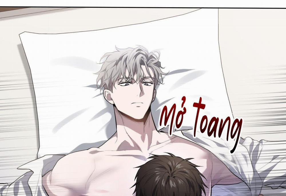 Passion 73 trang 112