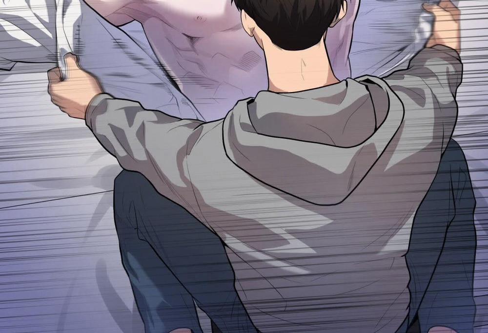 Passion 73 trang 113