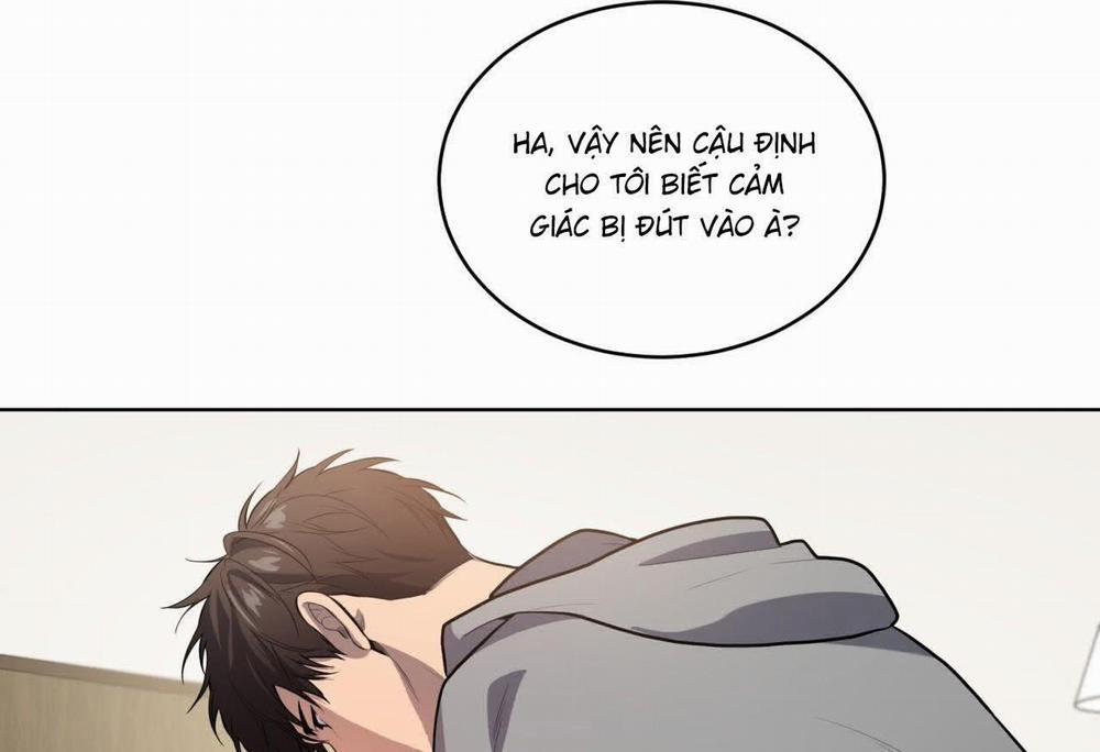 Passion 73 trang 115