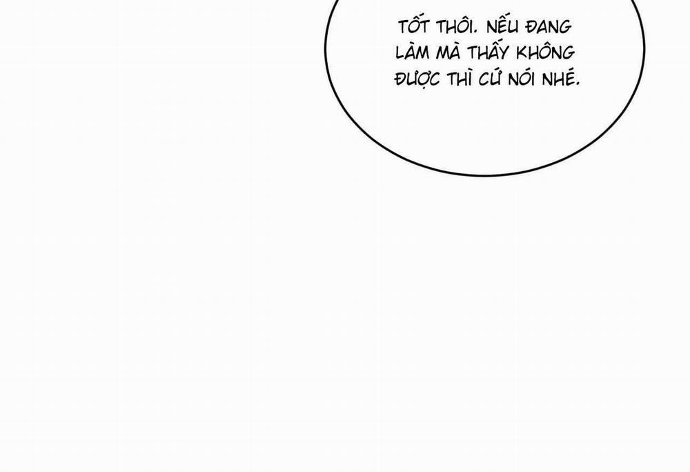 Passion 73 trang 120