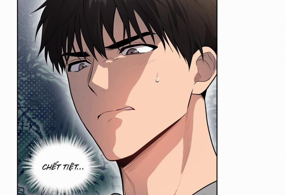 Passion 73 trang 122