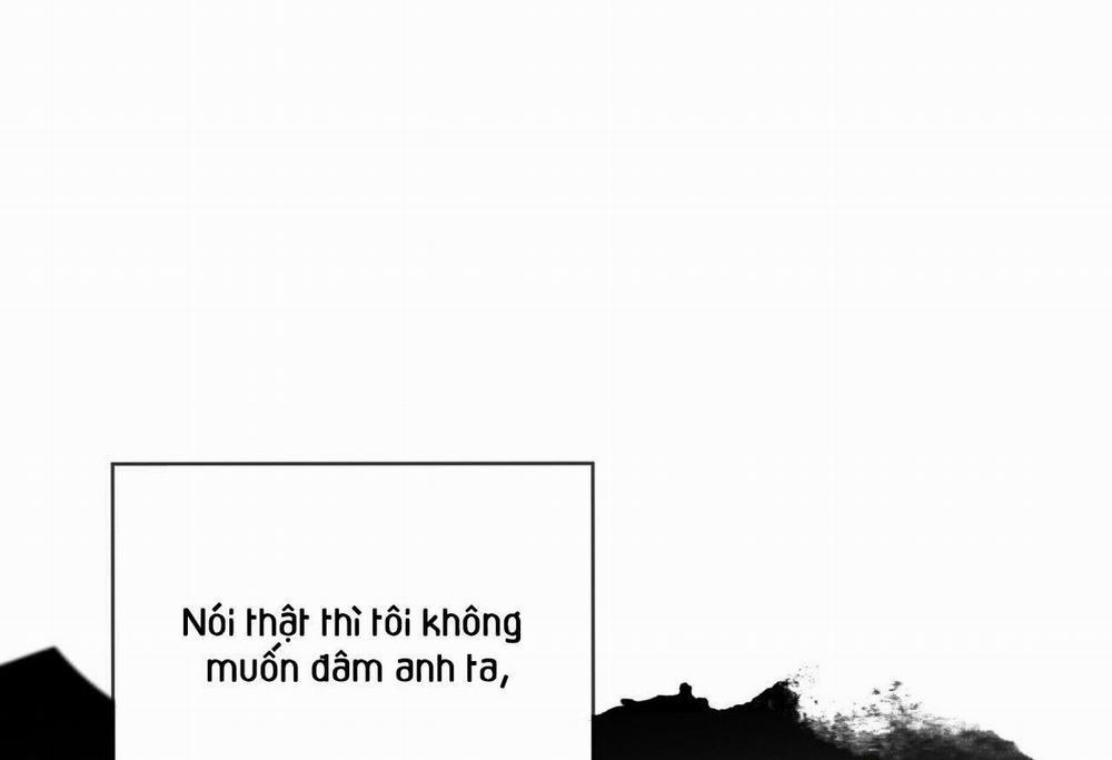 Passion 73 trang 127