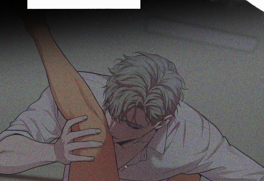 Passion 73 trang 128