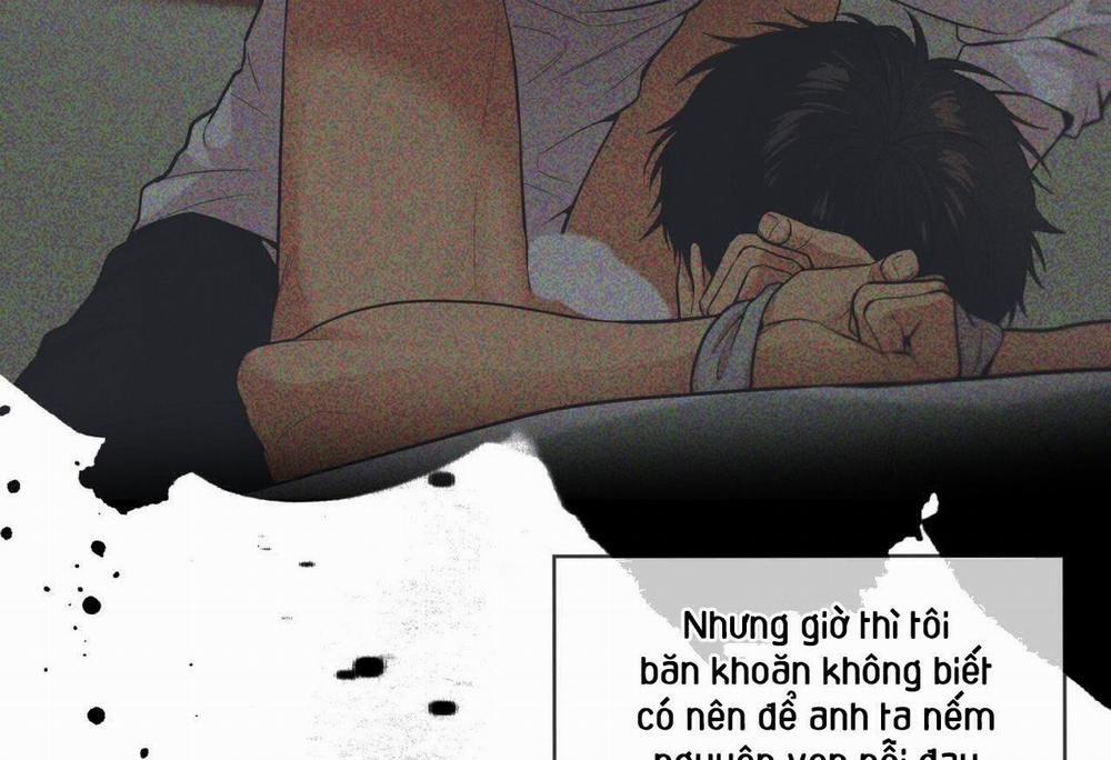 Passion 73 trang 129