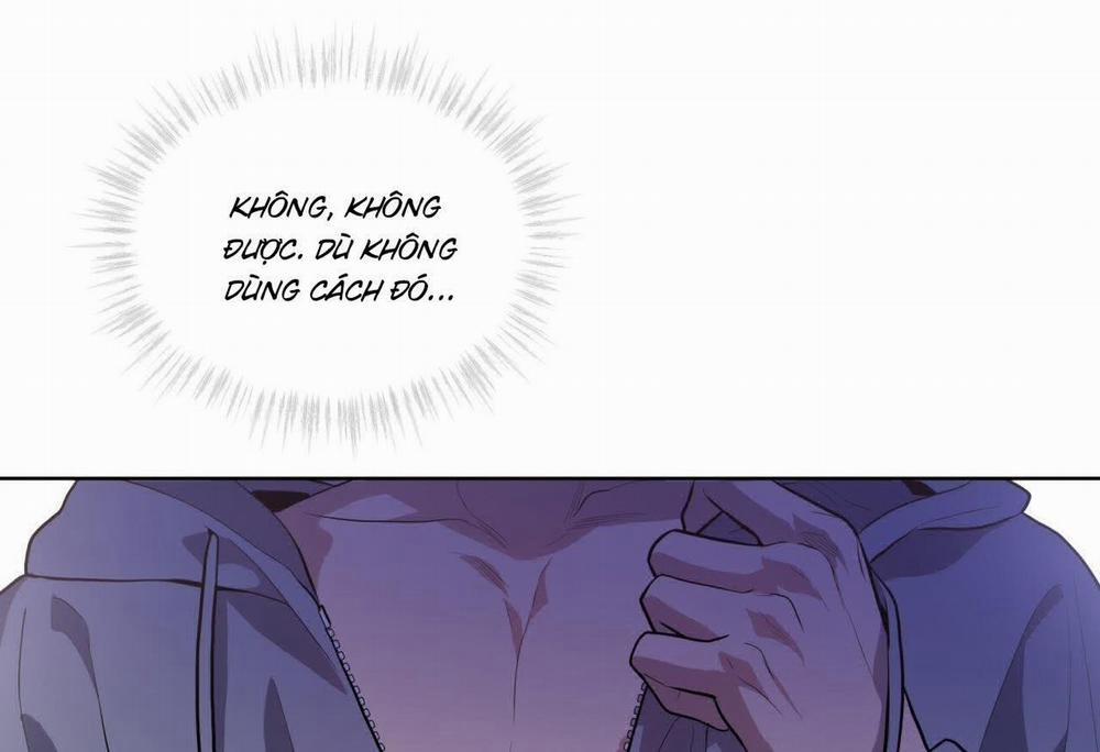 Passion 73 trang 131