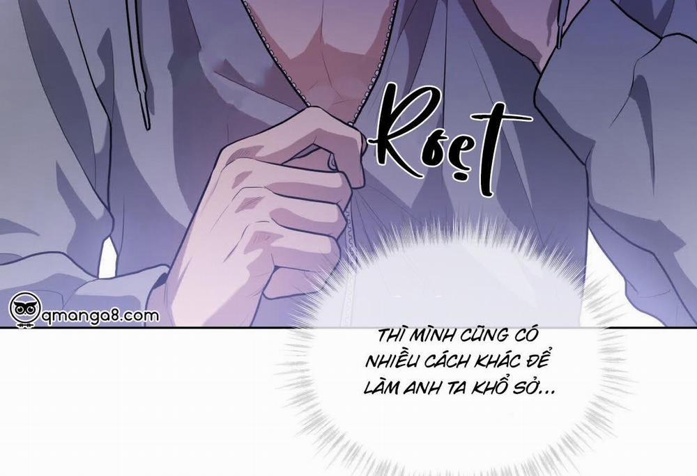 Passion 73 trang 132