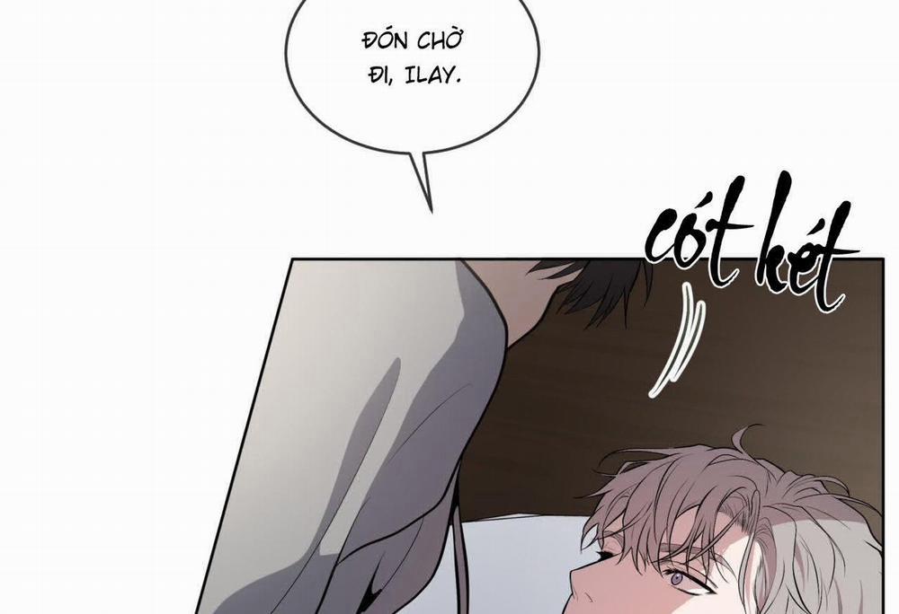 Passion 73 trang 134