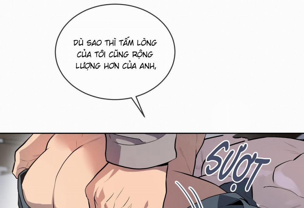 Passion 73 trang 137