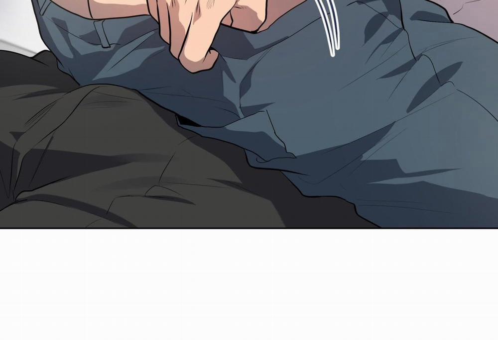 Passion 73 trang 138