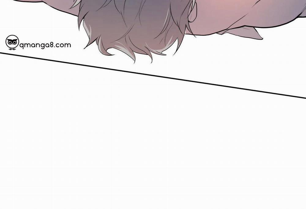 Passion 73 trang 142