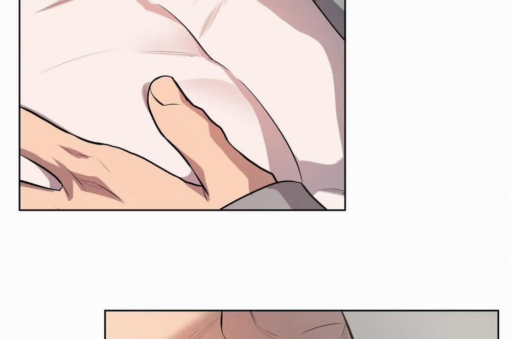 Passion 73 trang 145