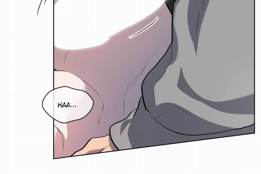 Passion 73 trang 147