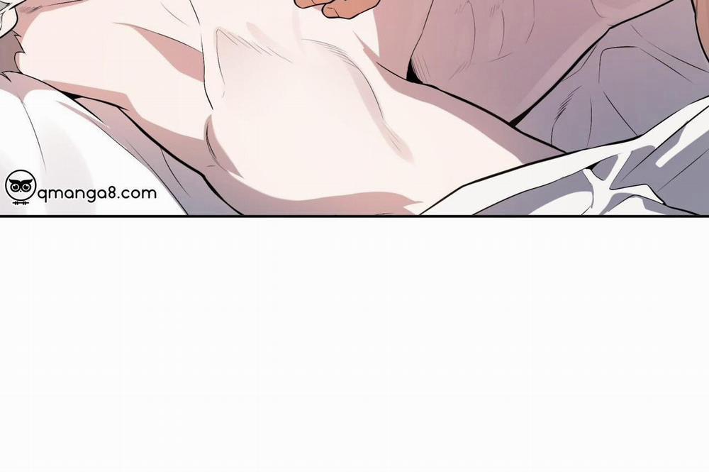 Passion 73 trang 150