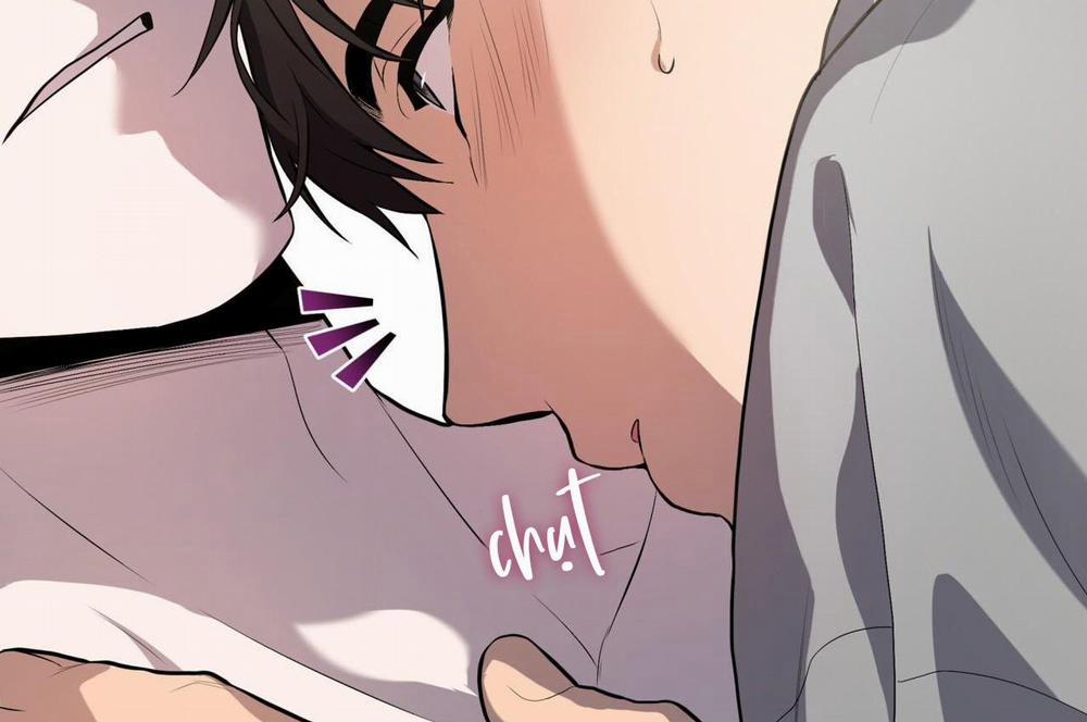 Passion 73 trang 152