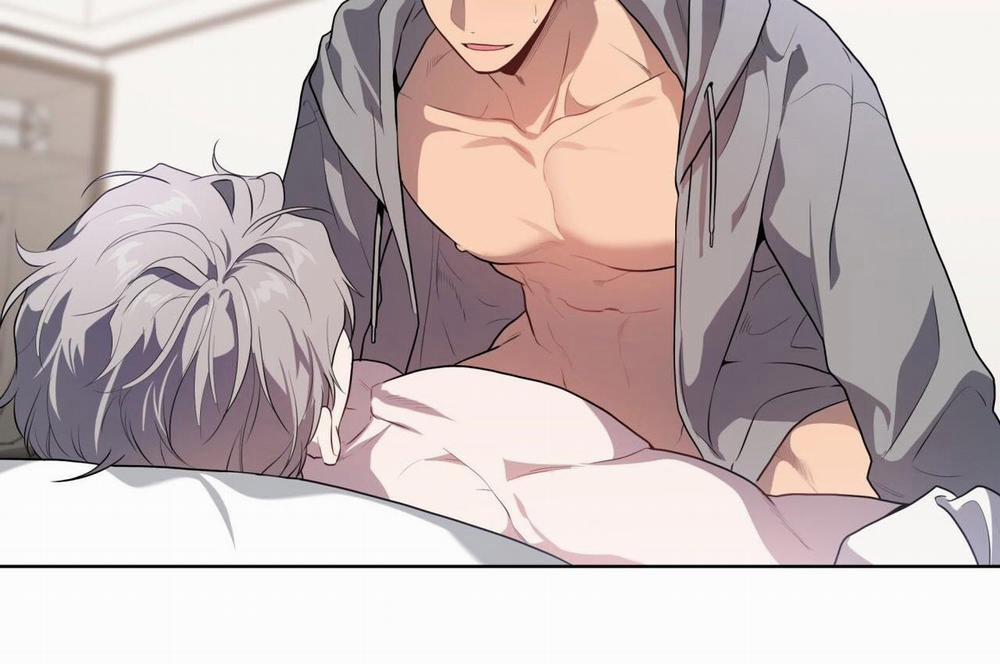 Passion 73 trang 155