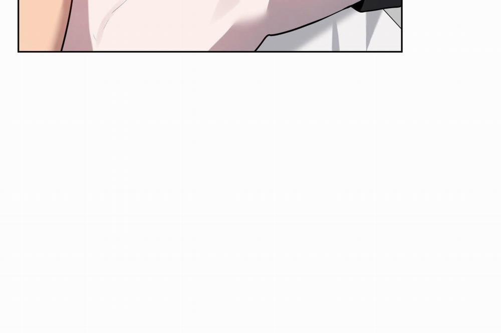 Passion 73 trang 159