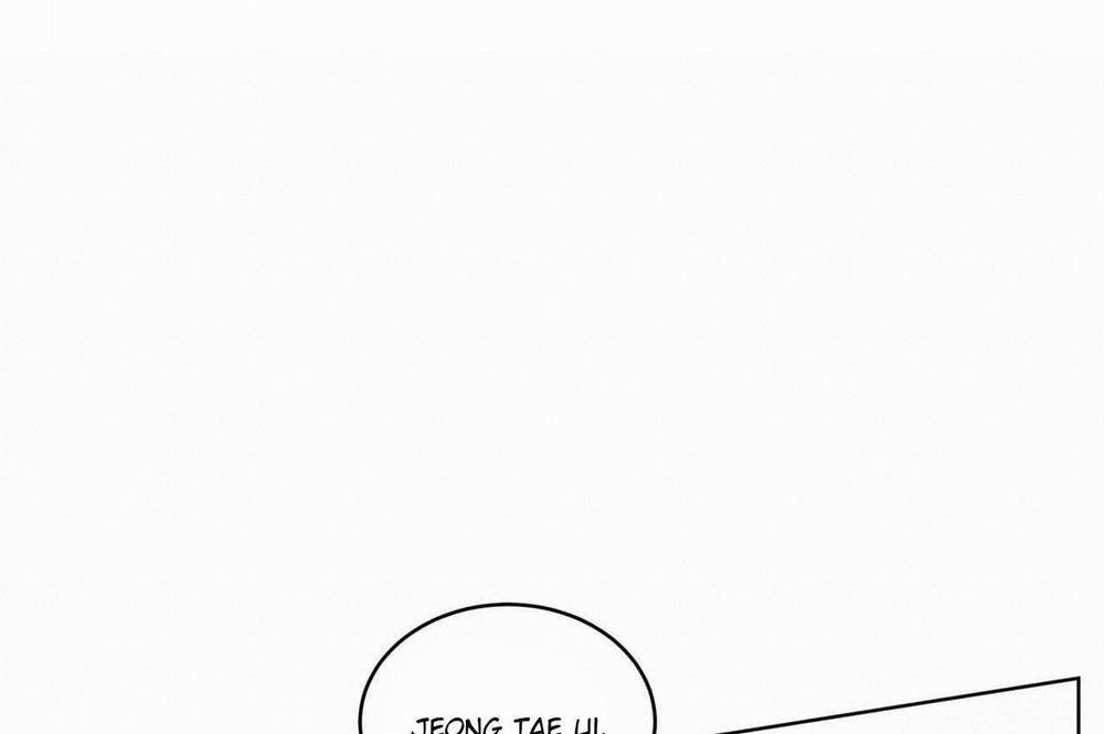 Passion 73 trang 163