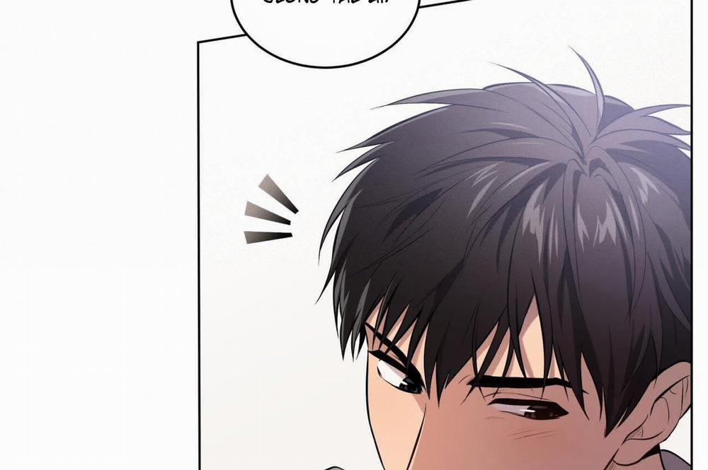 Passion 73 trang 164