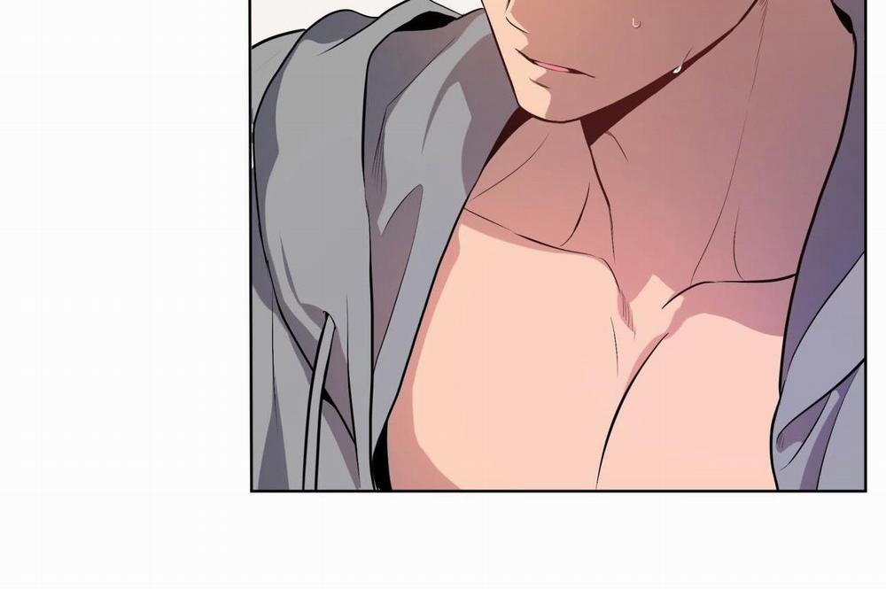 Passion 73 trang 165