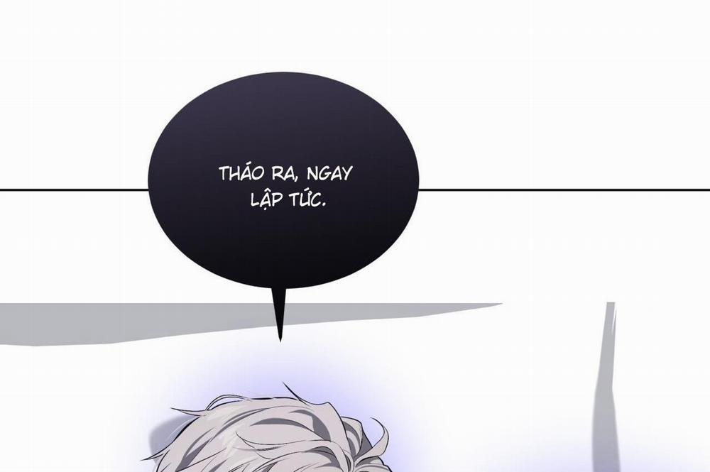 Passion 73 trang 167