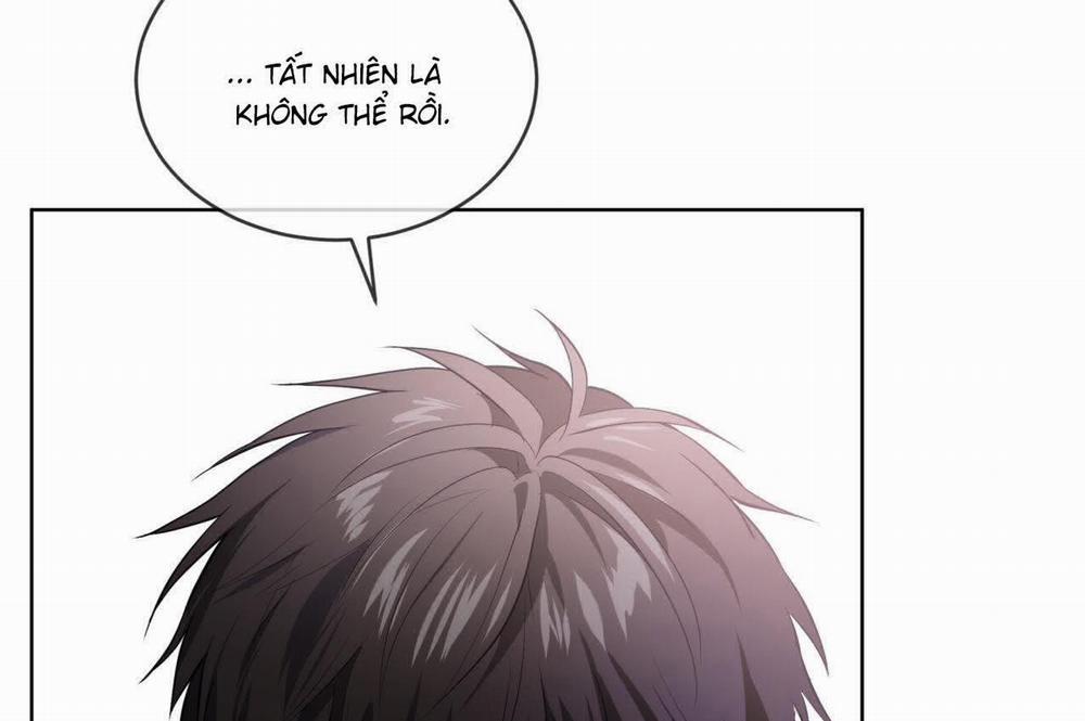 Passion 73 trang 171